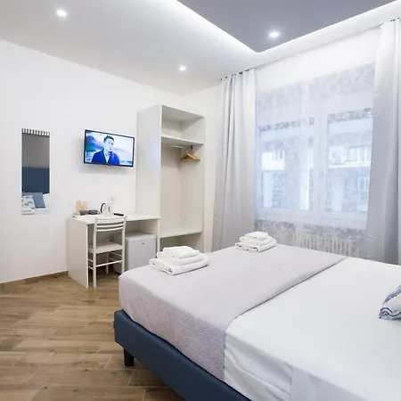 Sweet Night 招待所