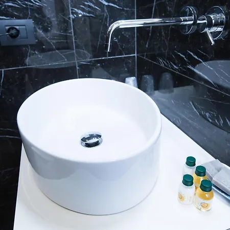 Sweet Night 斯培西亚