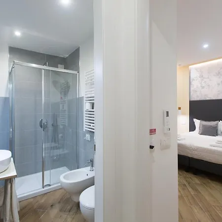 Sweet Night 斯培西亚