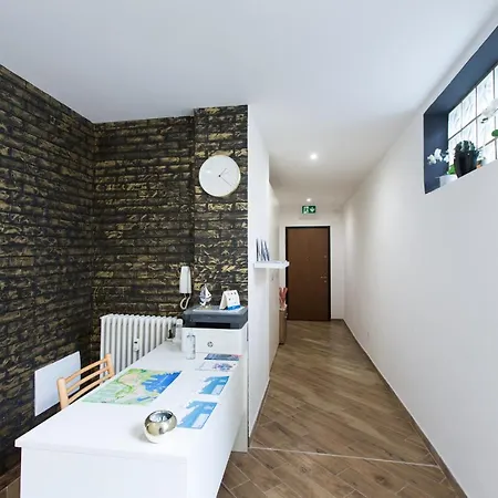 Sweet Night 招待所