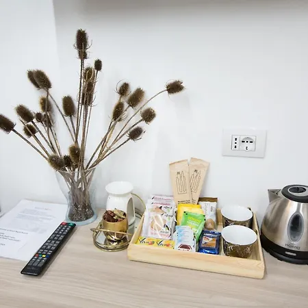 Sweet Night 斯培西亚