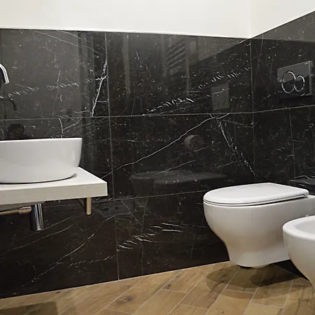 Sweet Night 4* 斯培西亚