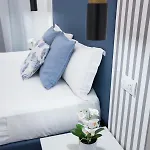 Sweet Night