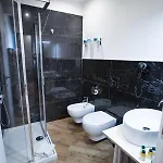 Sweet Night Gasthof 4*