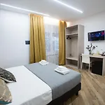 Sweet Night Gasthof 4*