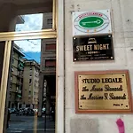 Sweet Night La Spezia