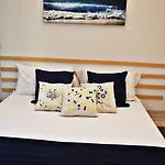 Guest house Sweet Night