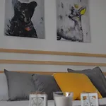 Sweet Night Gasthof 4*