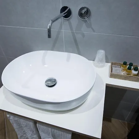 Sweet Night Guest house 4*