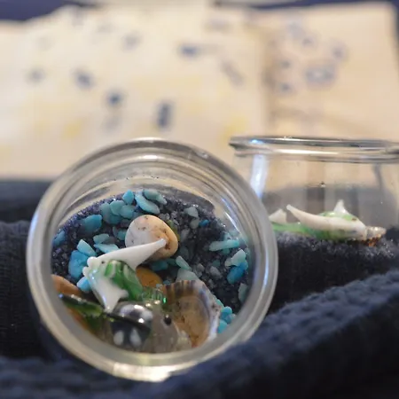 Sweet Night Guest house La Spezia