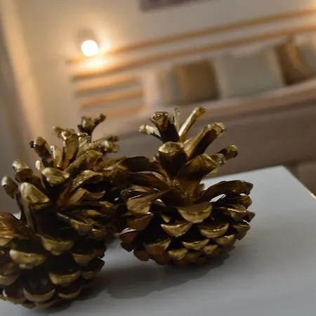 Sweet Night La Spezia