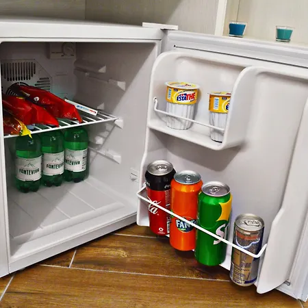 Sweet Night Guest house