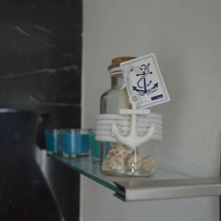 Sweet Night La Spezia