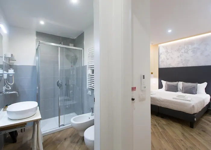 Sweet Night לה ספציה